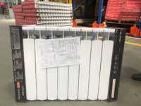 Akfa radiator bimetal benevento