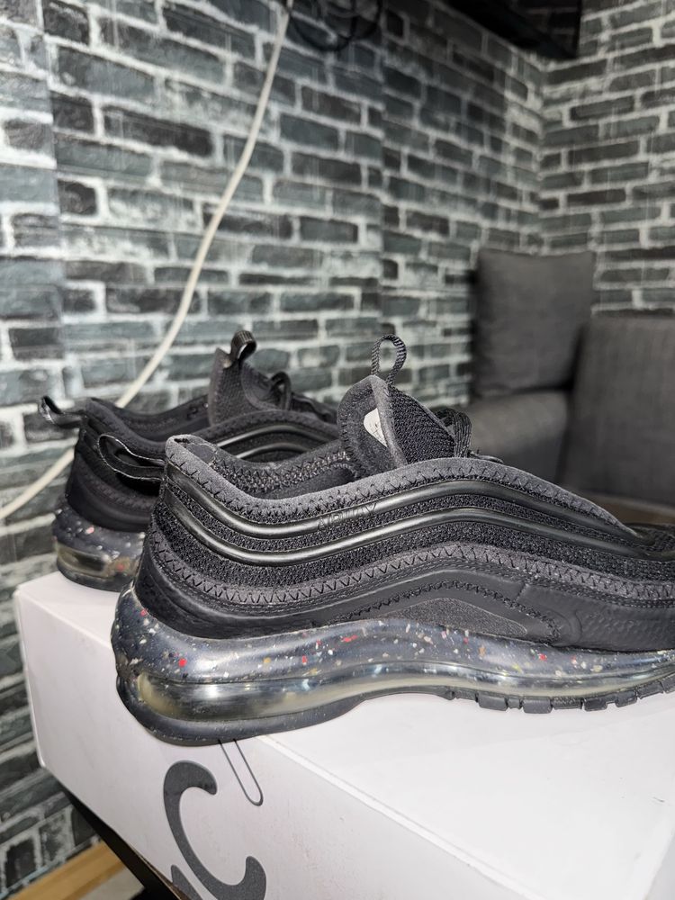 Nike air max 97 Terrascape