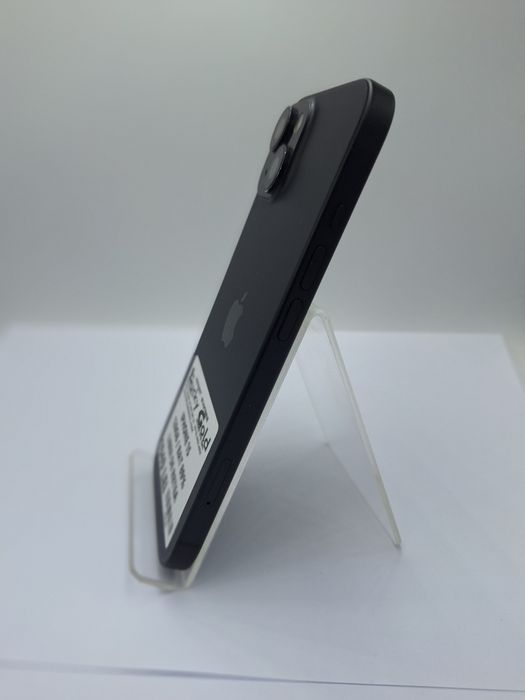 Iphone 15 128gb bat 89% liber de rețea #49624