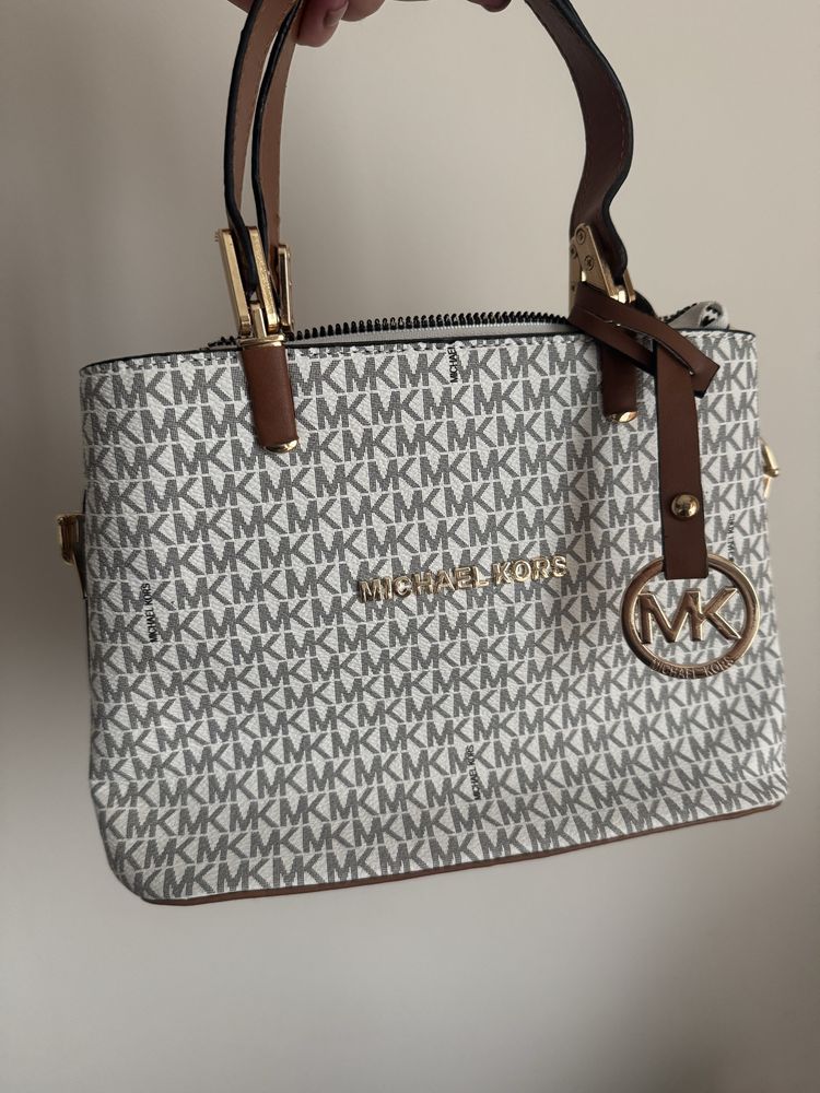 Чанта Michael Kors - от Турция
