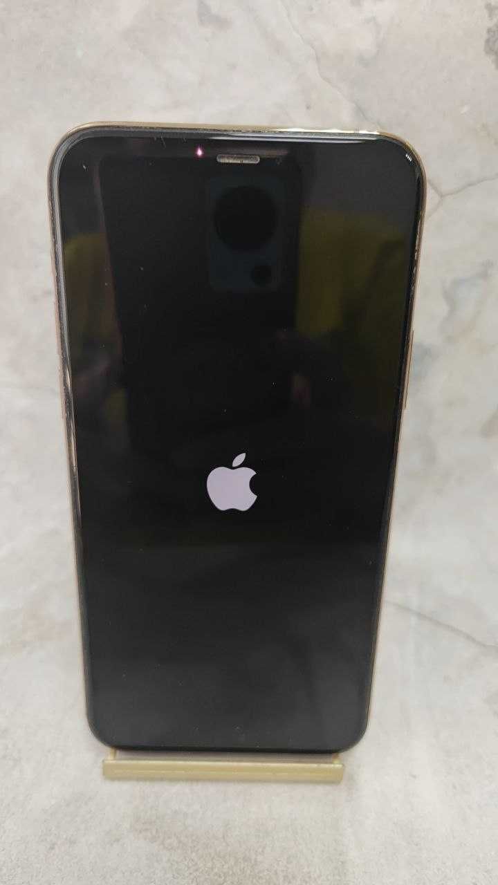 Apple iPhone 11 Pro 256 GB (г.Астана ул.Женис 24)лот 359789