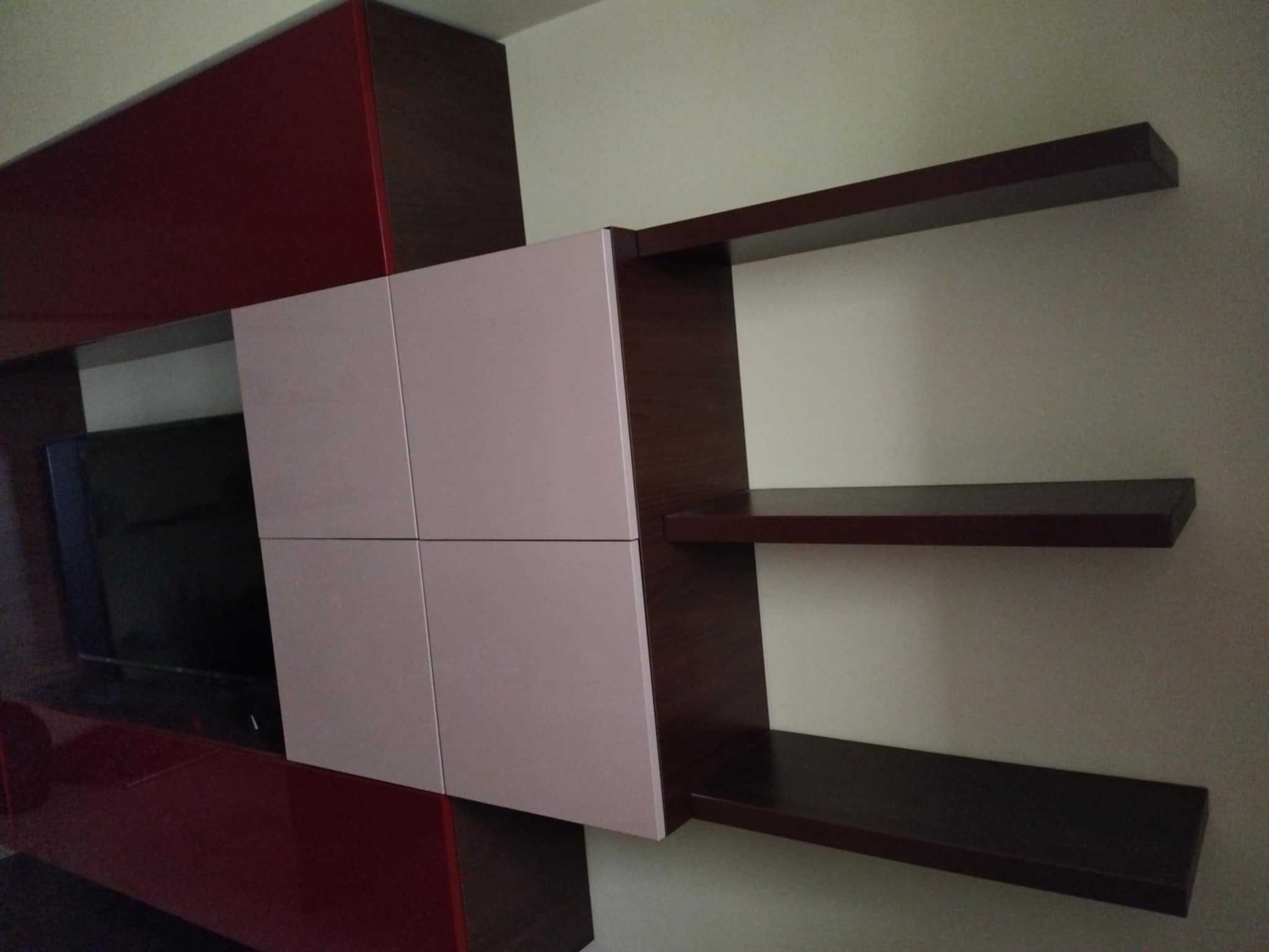 Mobila living room