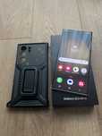 Като НОВ! Samaung Galaxy S23 Ultra 12ram/512gb / Перфектен!