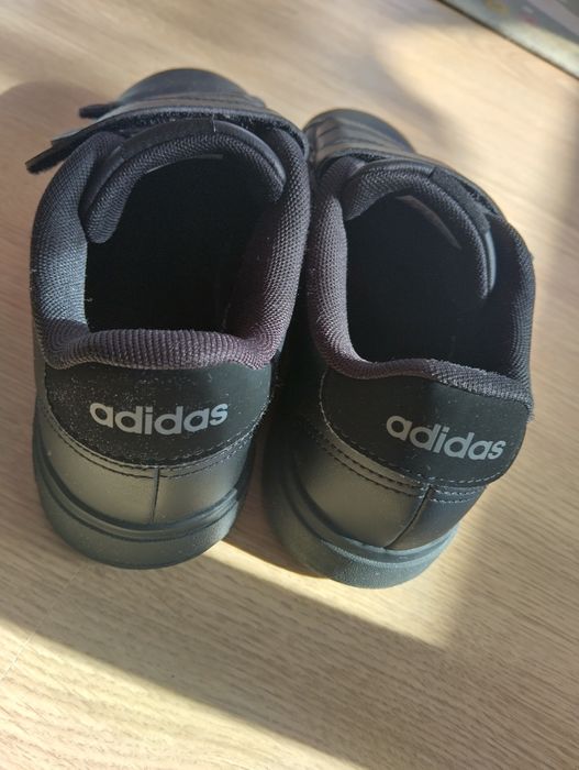 Кецове  Adidas детски