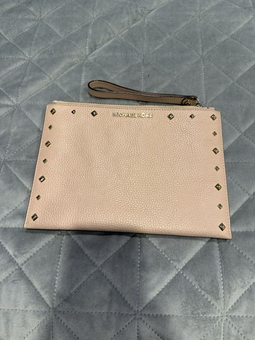 Чанта на Michael Kors