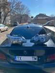 Продавам фарове за BMW E60 ( 2003-2007 ) Dynamic Xenon