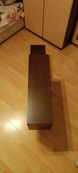 Рафтове за стена