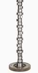 Arbore cu came Deutz BF10L413F - Piese de motor Deutz