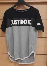 Nike Just Do It-Много Запазена