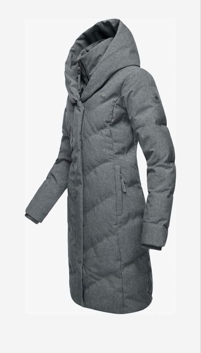 Зимно палто Ragwear