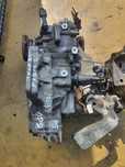 Cutie viteza 5+1 tr skoda fabia 1/2,vw polo 9n motor 1,4 tdi cod GGV