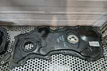 Capac distributie MIJLOC 135027147RC 135027147RC Renault Trafic 3 [20