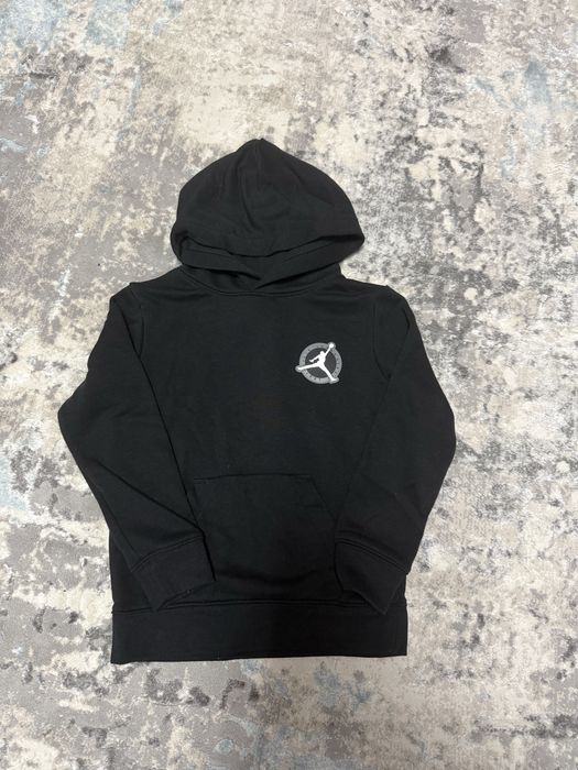 Hanorac jordan copii