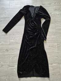 Rochie eleganta Armani