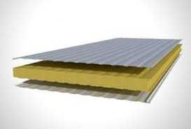 Metall Konstruktsiya va Ferma Yasash Xizmati Istalgan Shaklda Yasaymiz