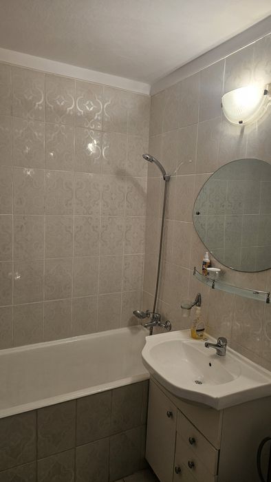 Apartament 2 camere de închiriat centeu