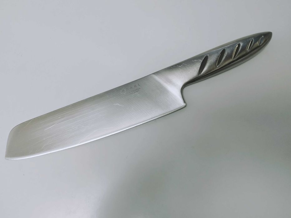 Cutit Bucatarie Rosendahl SP-3 , Komin Yamada