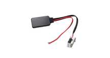 Adaptor Bluetooth Pentru Mercedes W169 W245 W203 W209 W164 W251 W221 R