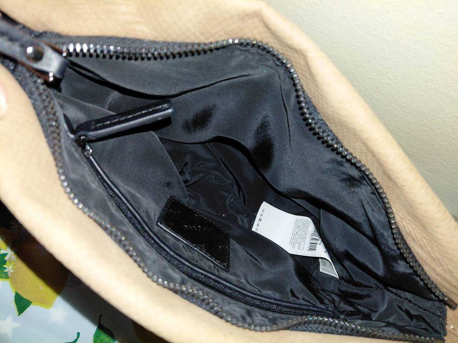 малка чанта Desigual