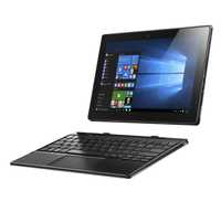 Lenovo IdeaPad MIIX 310-10ICR, Tablet PC