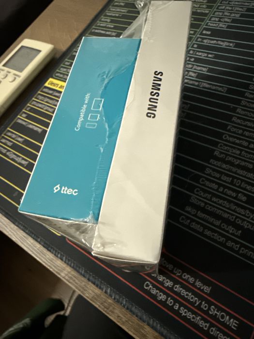 Samsung Galaxy A17 5G 128GB 4GB RAM Dual(SM-A176B)