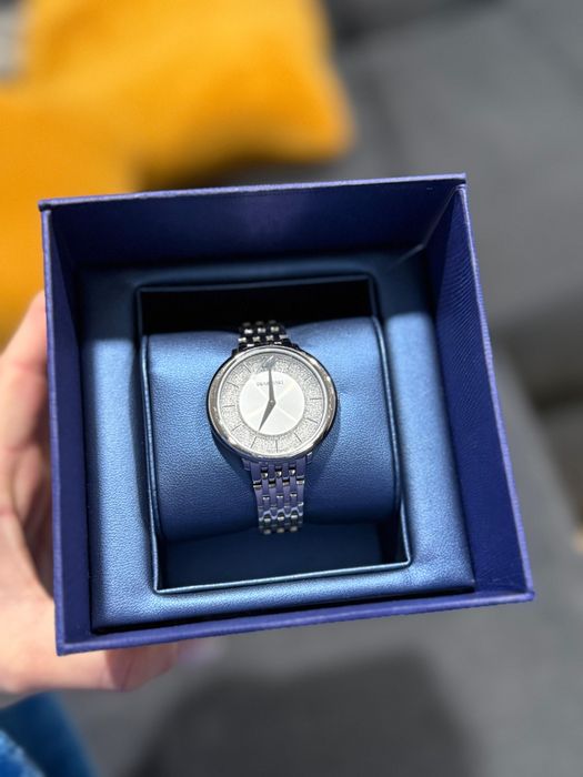 Ceas Swarovski 5544583