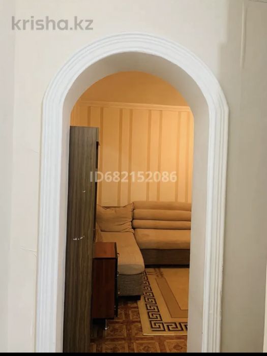 Продам Квартиру Арбат, Шымкент