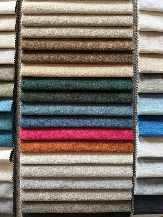 Уголок Диван Версаль divan ugolok/диван раскладной/krovat