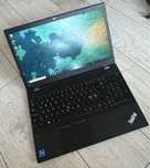 Super Ofertă!! Lenovo ThinkPad T15 Gen 2! i7- gen 11!! Ca si NOU!!