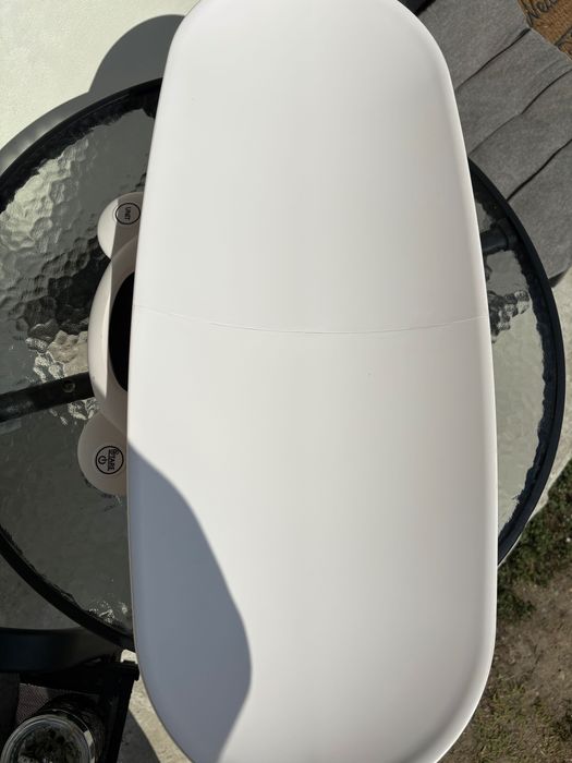 Cantar nou nascuti,bebelusi ,adulti 2 in 1