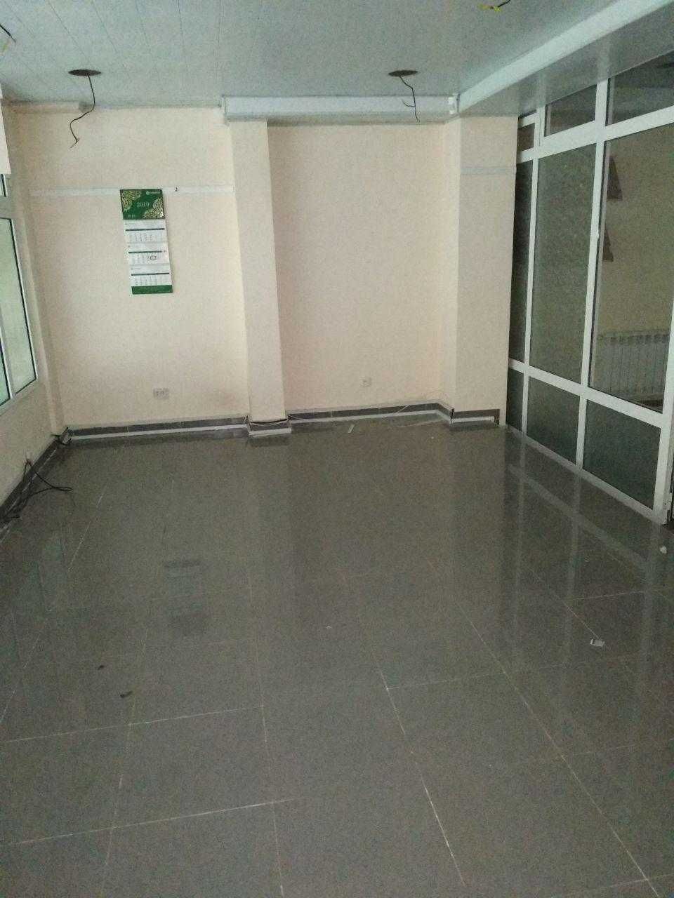 Новза метро Хамза пр-т Бунедкор пересечение Мукимий 179 кв.м 7\1\12