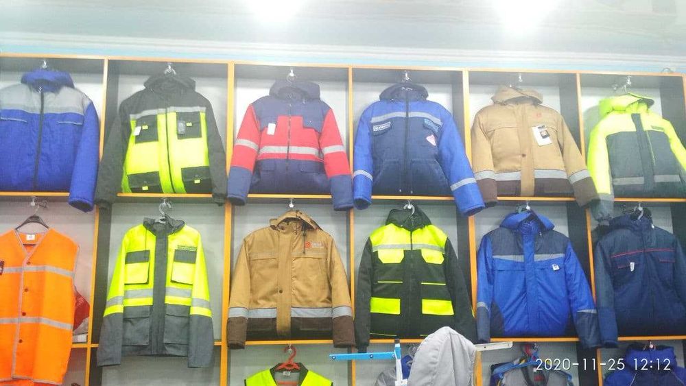 ООО Металл-Втор-СервиС