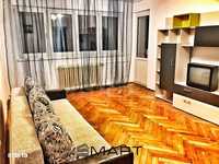 Apartament 2 camere zona Mihai Viteazul