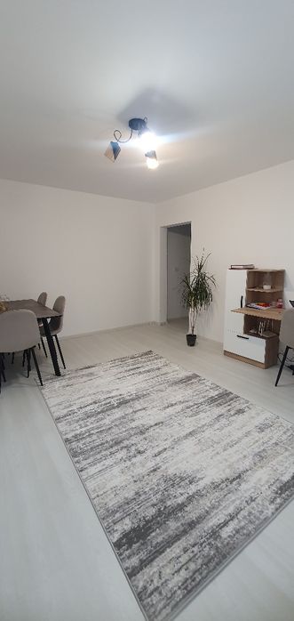 Apartament cu 2 camere