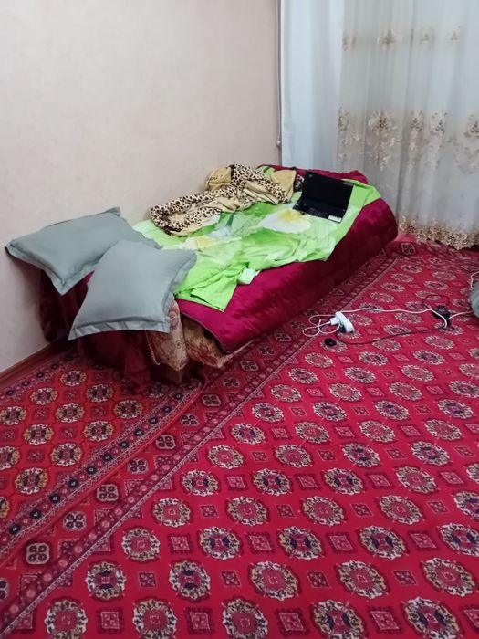 Бесплатно отдам!