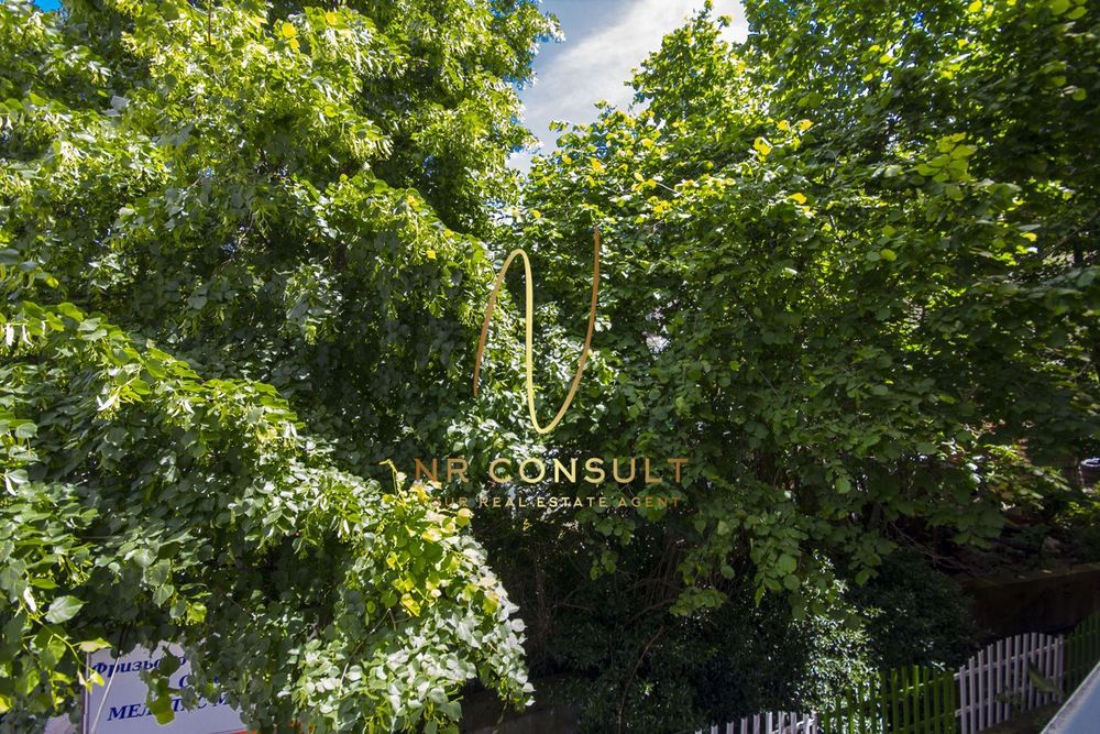 Продава се Тристаен апартамент в София, Бояна - 108 кв.м за 2454 €/кв.м - Снимка #9