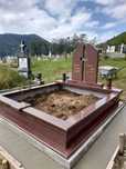 Monumente funerare