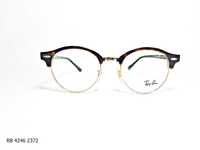 Rama de ochelari de vedere Ray Ban RB4246 V 2372