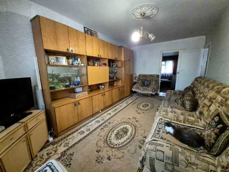 Продается 2-комн квартира по ул Язева д19