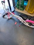 bicicletă - produs resigilat - (SecondHand) Decathlon
