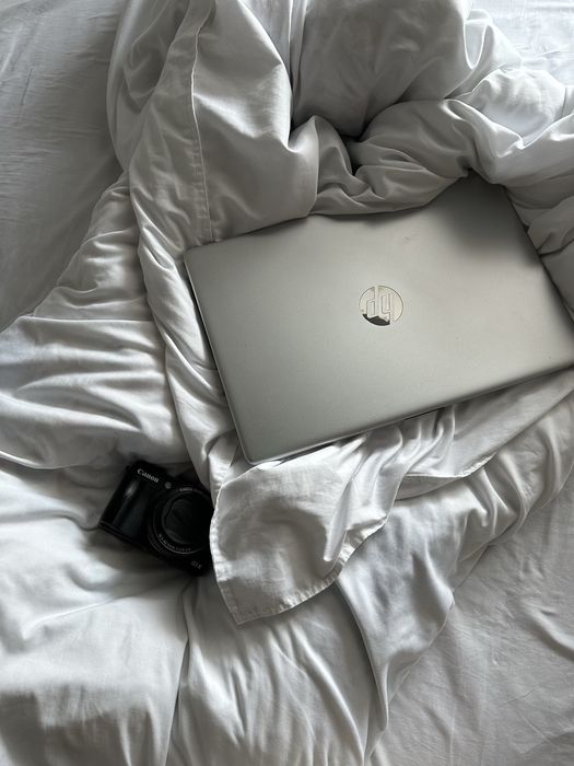 продаю ноутбук СРОЧНО