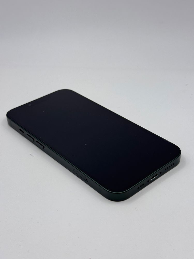 Magazin vinde iphone 13 128gb 100% Garantie 24 luni Grad A