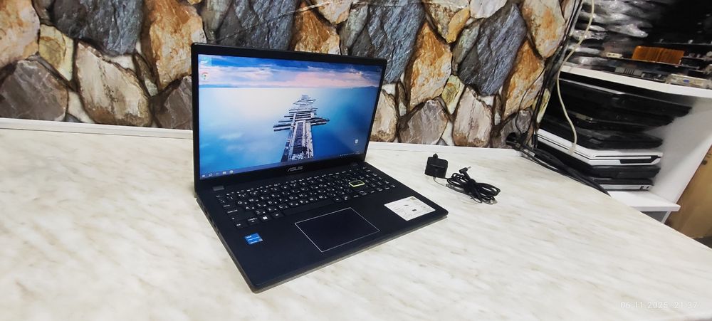 Современный ультрабук в рассрочку