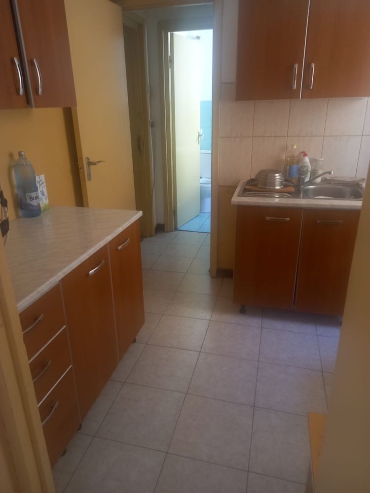 Apartament de vânzare Ramnicu Valcea zona Traian