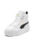 Puma Karmen Mid Дамски кецове