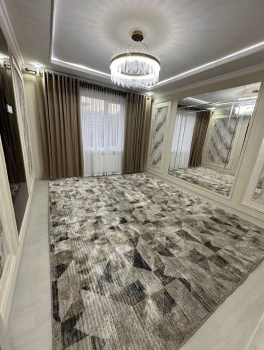 Квартира продаётся