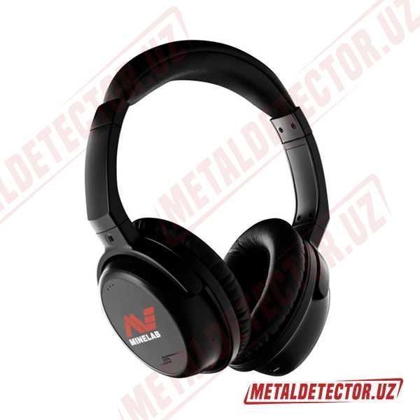 Металлоискатель Minelab Equinox 700