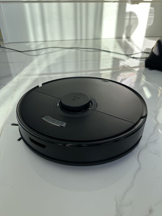 Aspirator Roborock Q7 Max