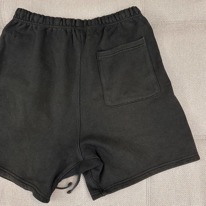 Pantaloni scurți Fear of God Essentials