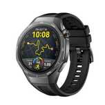 HUAWEI WATCH GT 5 Pro ideal!